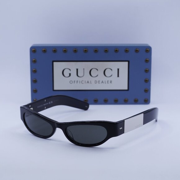 Final Price! Gucci GG1635S 003 Sunglasses main image 5